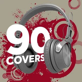 S cover