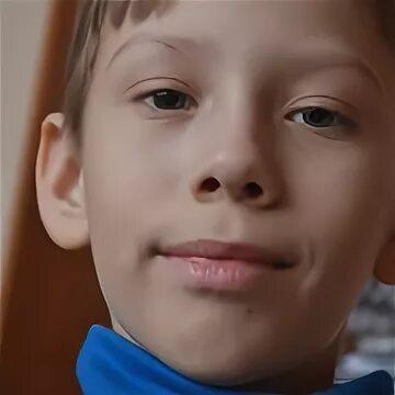 Фейс нижний. Руслана фейсханова.