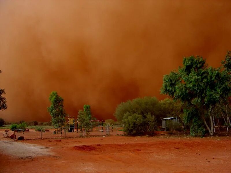 пыльная буря стихийное бедствие?. песчаная буря хабуб. стихийные явления в африке. стихийные явления в африке. стихийные явления в африке.