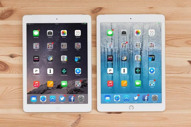 Ipad air обзоры. IPAD Air 1. IPAD Air 2. IPAD Air (1-го поколения). IPAD Mini 1 и Air.