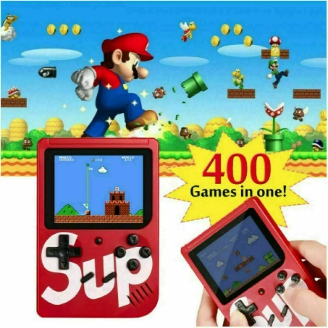 Supreme 400 in 1. Sup game Box 400 in 1. Игровая приставка Суприм. Супер Марио Денди.