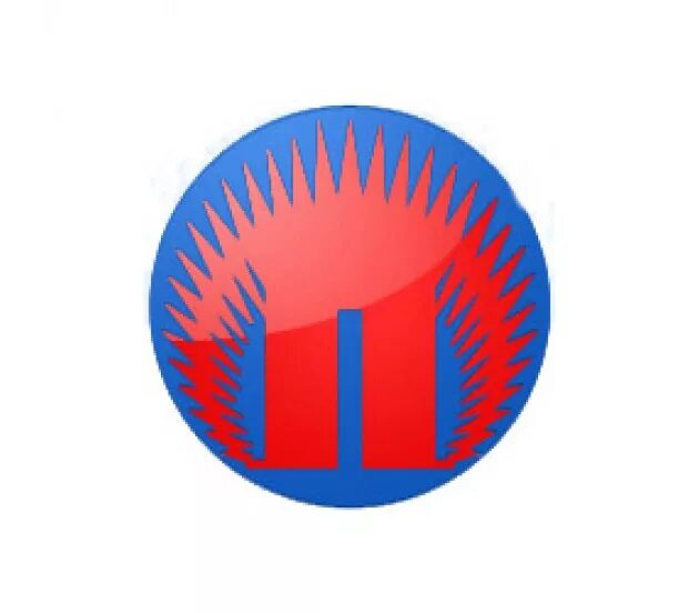 подольский электромонтажный завод. пзэми подольск. пзэми подольск официальный сайт. пзэми подольск официальный сайт. подольский завод электромонтажных изделий.