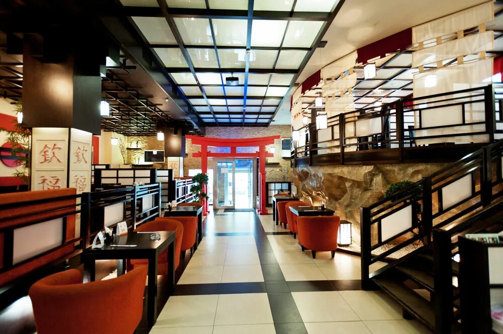 суши-бар sushi bar. суши сет ржев 8 марта. стол в суши ресторане. суши-бар sushi bar. ресторан суши рядом.