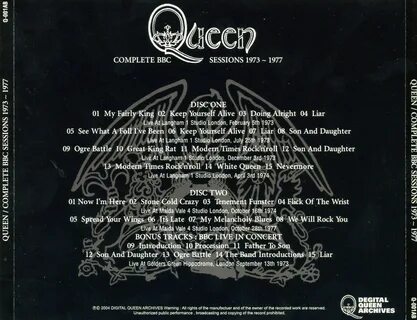 Альбом 1973