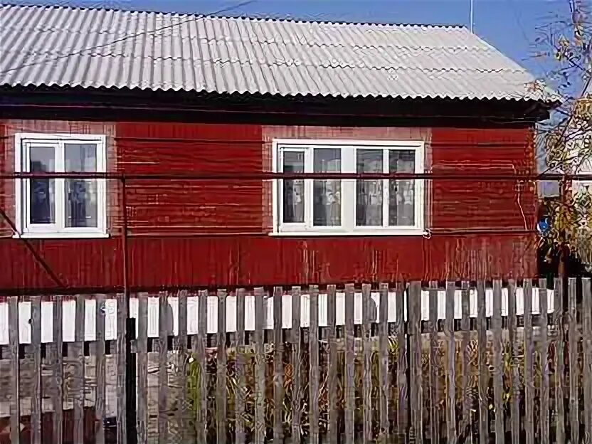 Снять в жердевке. Дом в жердевке. жердевка воронежская область. авито жердевка.