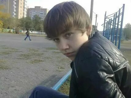 Мальчики в тг