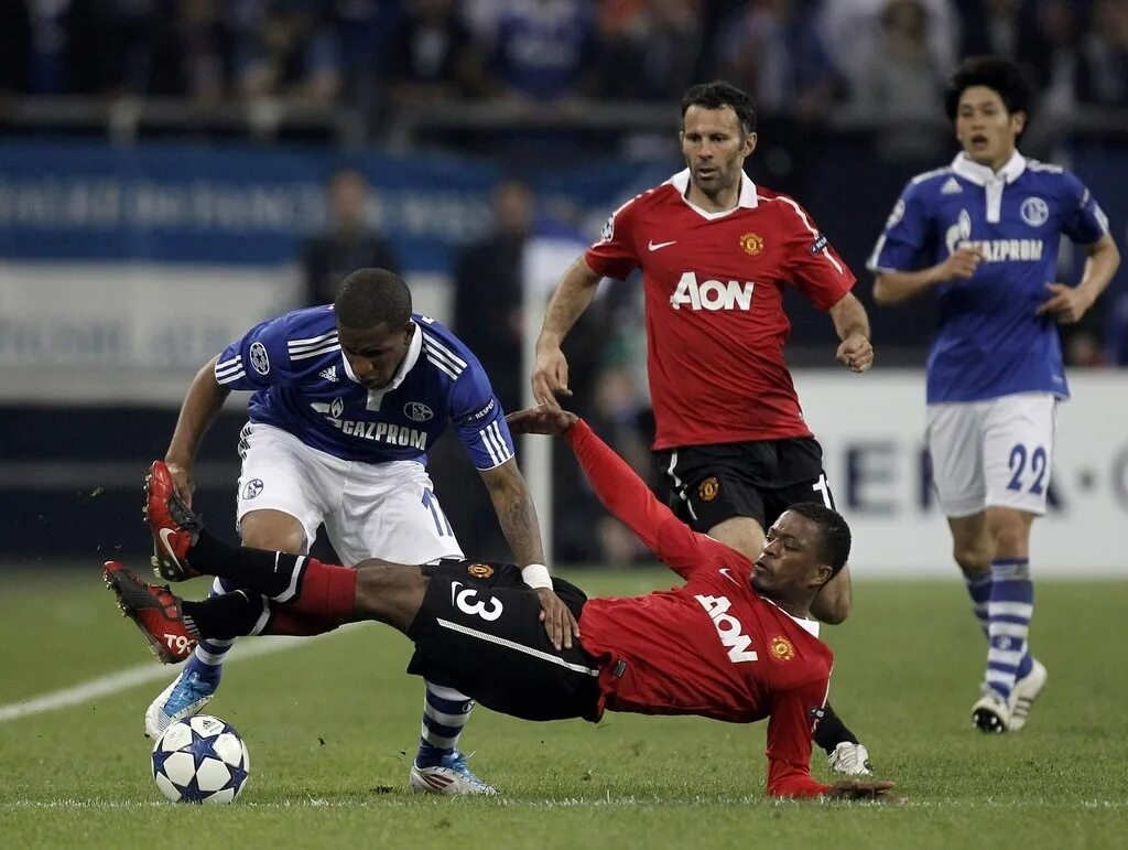 Andros townsend everton. United 26. United 26. United 26. United 26.