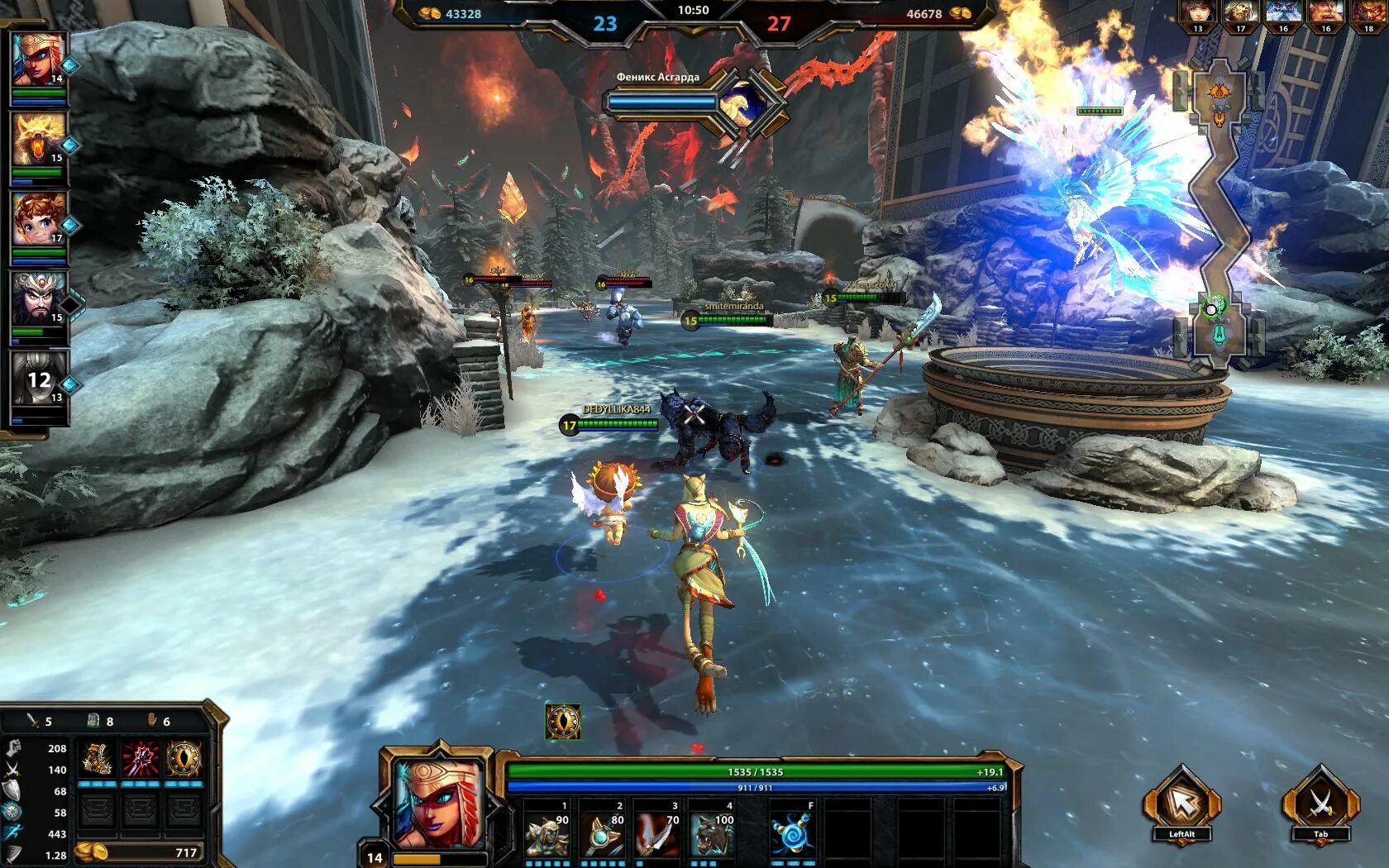 Smite кроссплатформа. смайт 2. локи смайт. смайт 2. Smite системные требования.