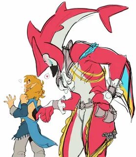 trashcanprince's tweet photo. nice outfit sidlink t.codyywfh...