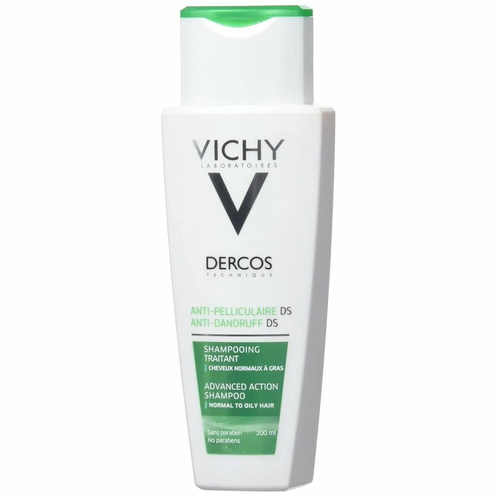 Vichy шампунь Dercos Anti-Dandruff. Виши Деркос шампунь 200. Шампунь Dercos Anti pelliculaire. Anti pelliculaire шампунь виши.