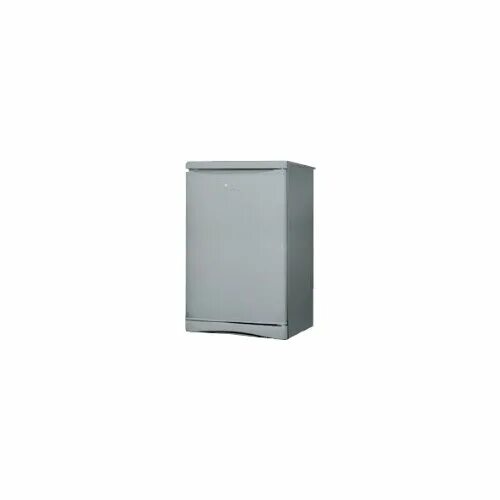 Ariston морозильники. Морозильник Hotpoint-Ariston hfz 6175 s. Морозильная камера Hotpoint-Ariston RMUP 100x h. Морозильная камера Hotpoint-Ariston RMUP 100x h, серый [rmup100xh]. Морозильник Hotpoint-Ariston RMUP 100 X.