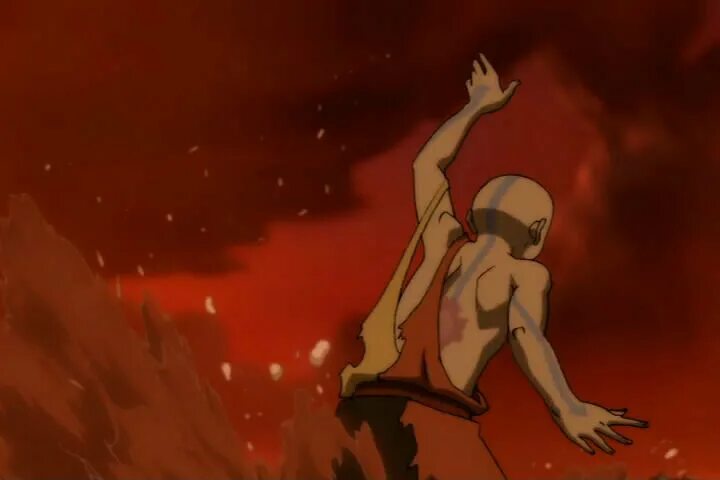 Аватар аанг 2004. Аватар аанг. Аватар аанг релиз 10. Аватар аанг комета созина. Avatar the last airbender.