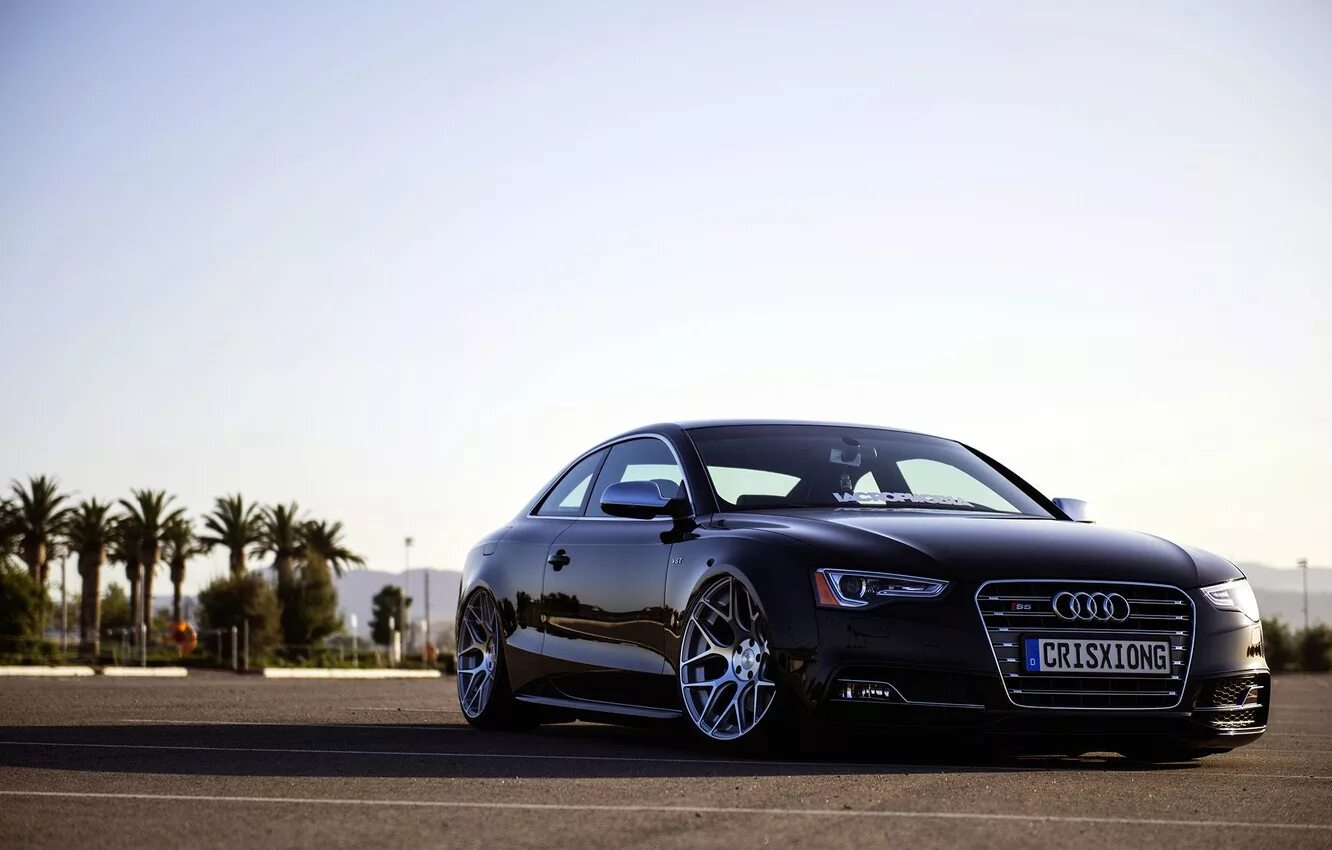 Ауди s5 черная. Audi s5 drive2. Ауди а5 черная. Audi s5 Black Satin.