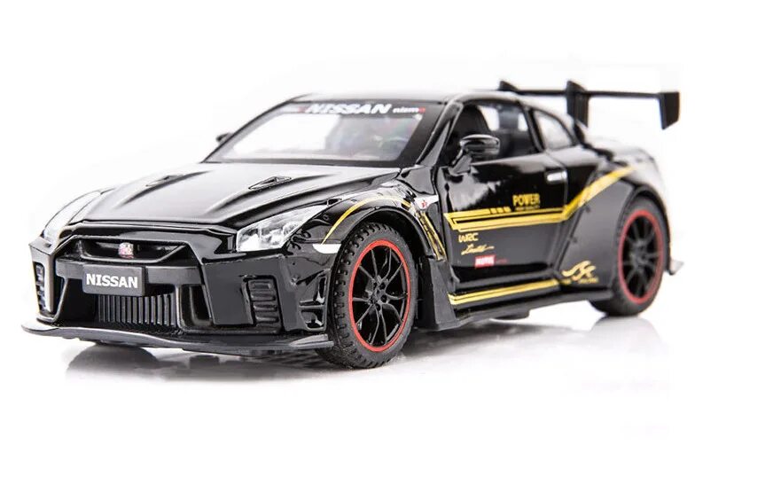 Ниссан скайлайн форсаж игрушка. Jada toys nissan skyline r34. Nissan skyline r34 rlc hot wheels. Jada toys nissan skyline r34 форсаж. Nissan skyline gtr r34 игрушка.