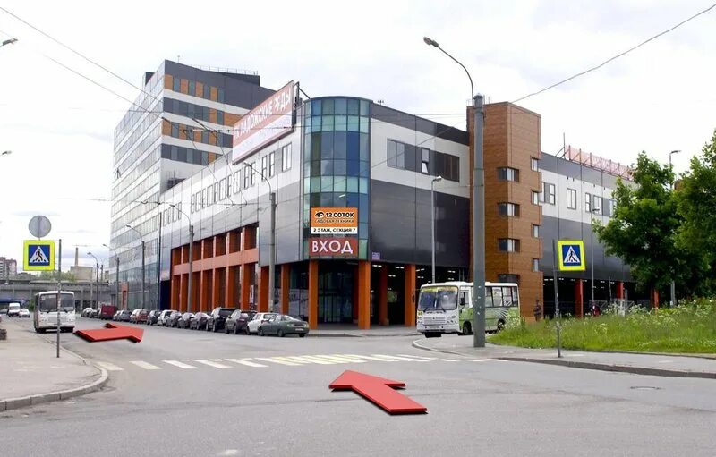 Проспект энергетиков 55 автосалон. Санкт-петербург, проспект энергетиков, 3б. проспект энергетиков 3б тц ладожские ряды. пр. энергетиков д. 3 б.