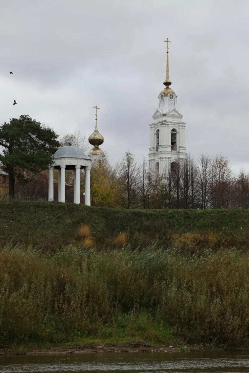 Погода г буй. Буй город Костромской. Село буй Костромская область. Стрелка города буй Костромской области. Посёлок Салама город буй.