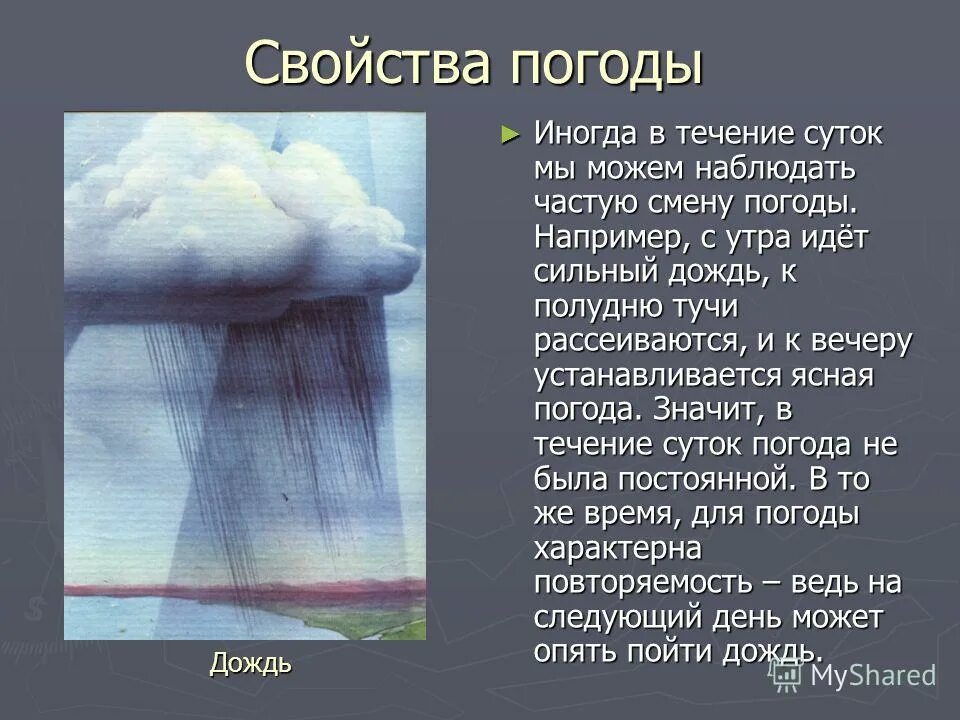 Рассказ о погодных. Доклад про погоду. Доклад на тему погода. Доклад о погоде 5 класс. Доклад на тему погода и человек.