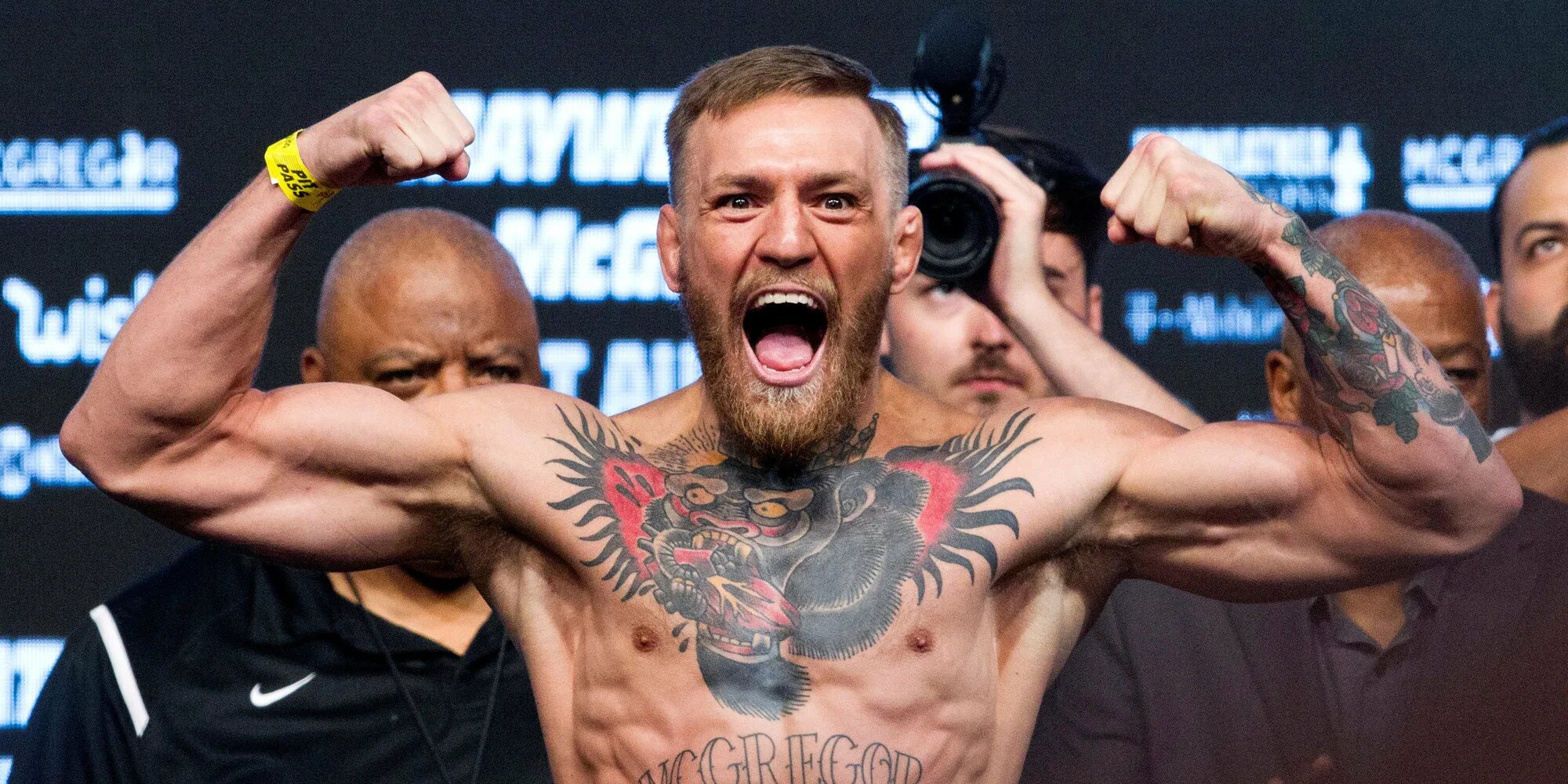 Где макгрегор. Конор макгрегор 2025. конор макгрегор ufc. конор макгрегор 2013. конор макгрегор 2019.