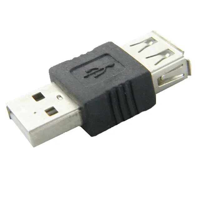 Переходник usb usb папа папа dns. 0 папа мама. 0 type a to usb-2. Переходник usb папа папа. Переходник (адаптер) usb b (bm) "папа" - usb 2.