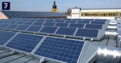 Solar collector