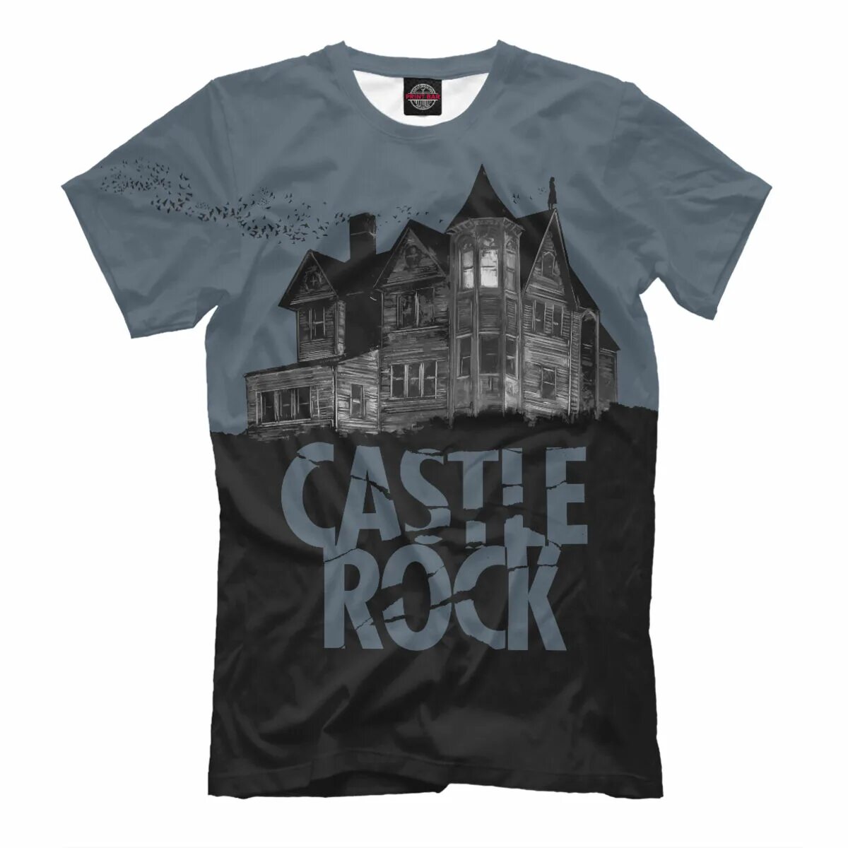 Castle Rock футболки. Кастл рока футболка. Мужская футболка Касл рок. Футболка моя крепость. Castlerock