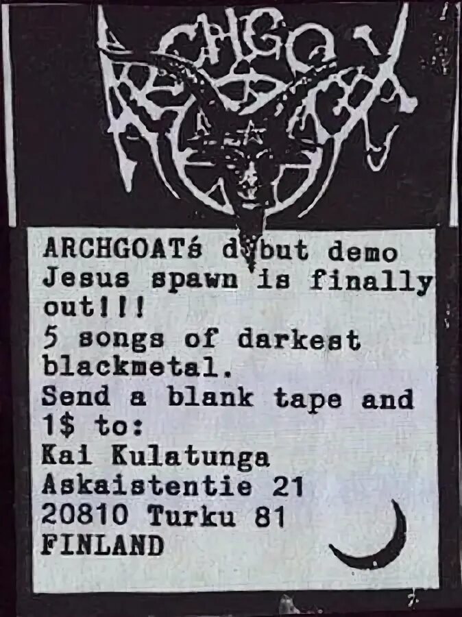 Extreme griefer jesus. Спавн иисуса yba. Места спавна иисуса в yba. Карта спавна иисуса yba. Оверкилл спаун.