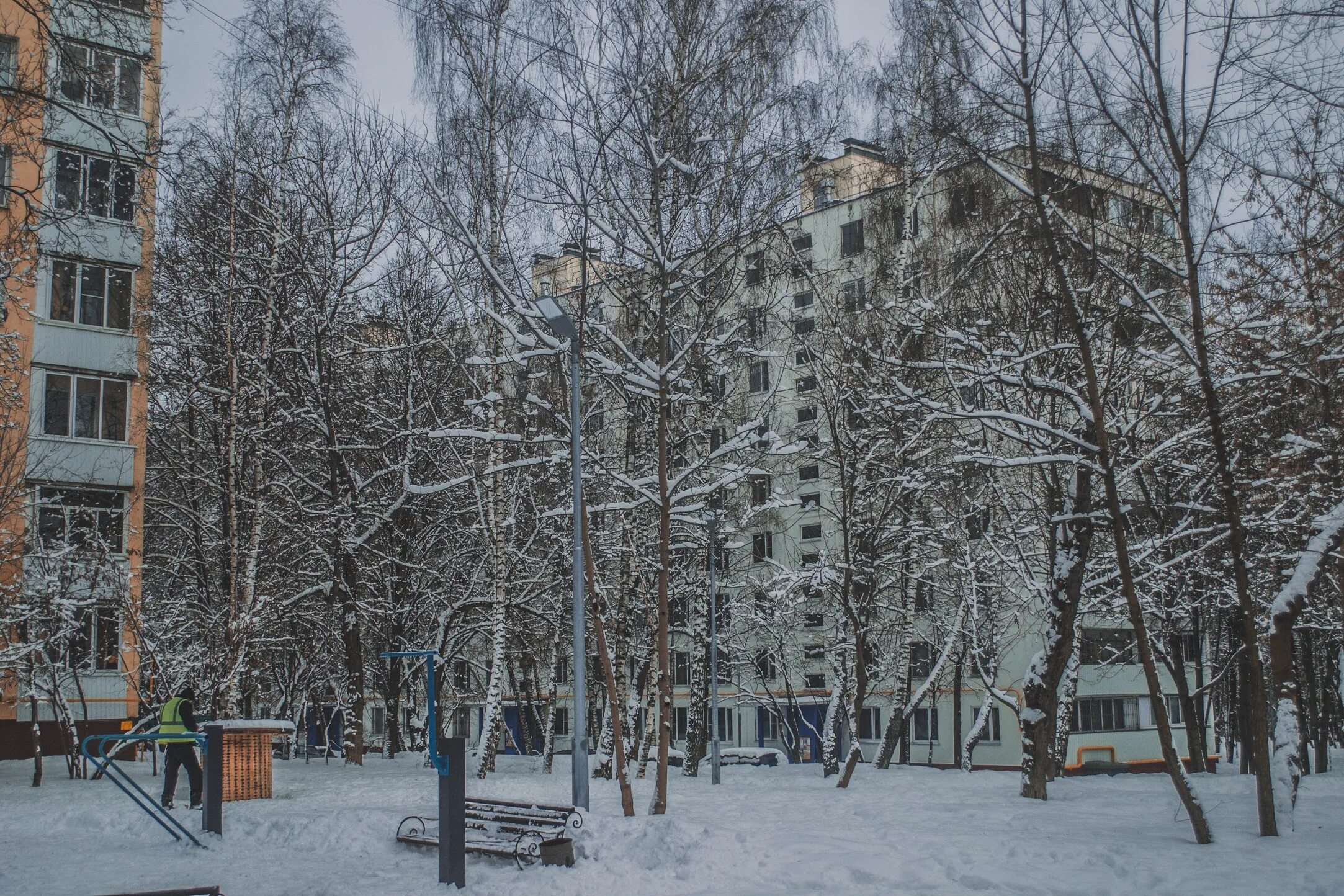 Ул бутлерова 26 к 2. Дом бутлерова 26 к. Бутлерова 8. Улица бутлерова 26к2 москва. 2.