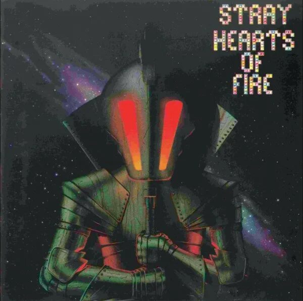 Изи катка кузнецк. Green day stray heart. Stray heart. Green day stray heart. Green day stray heart.
