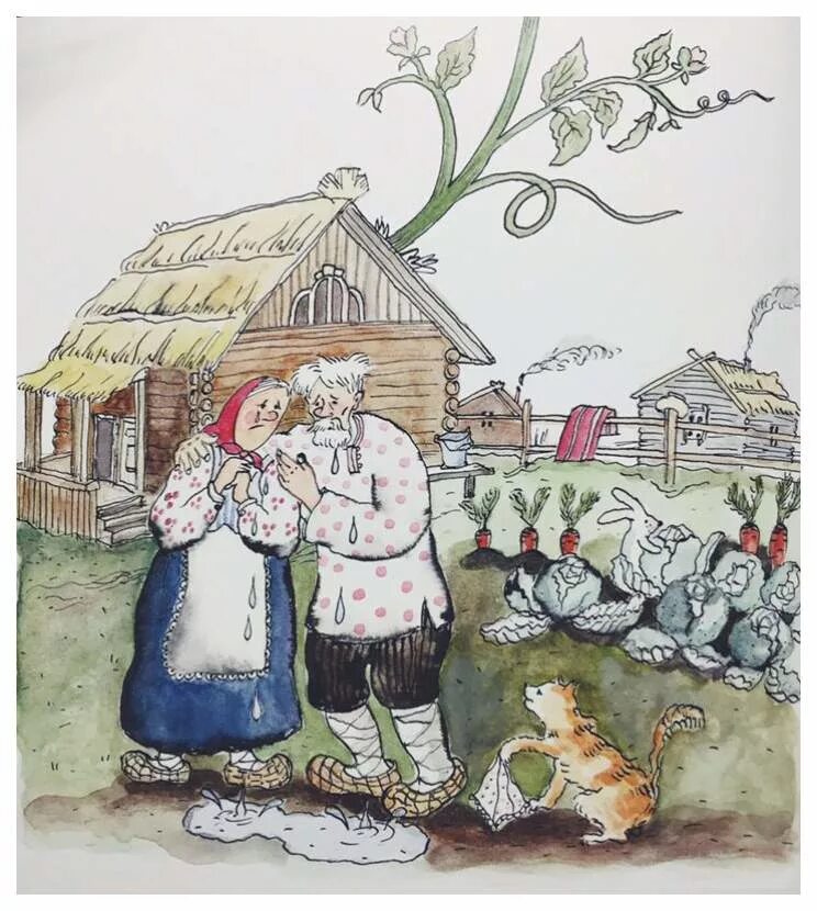 Сказка петушок гребешок и жерновцы. Книга петушок золотой гребешок и чудо-меленка. Петушок золотой гребешок и жерновцы сказка. Петушок золотой гребешок и чудо меленка сказка. Сказка золотой петушок и жерновцы.