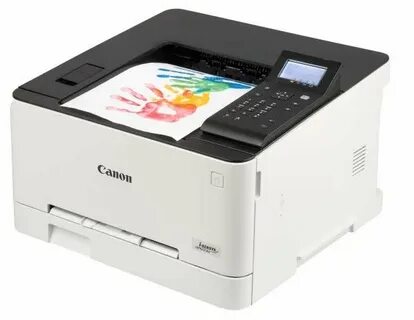 canon i-sensys lbp623cdw: Yandex Görsel'de 1 bin görsel bulundu