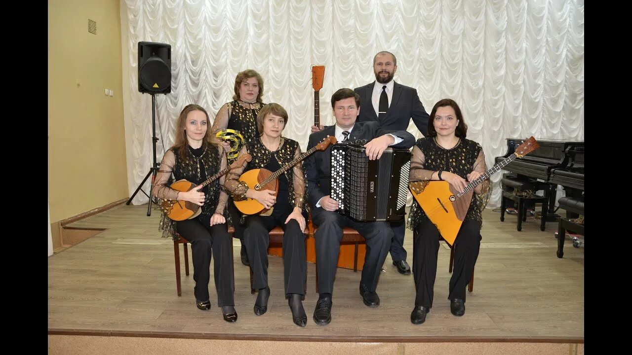 Дши куйбышев. Куйбышевский дши нсо. дши 1. дши куйбышевская фото. сокольская школа искусств.
