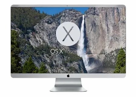 Iphone mac os