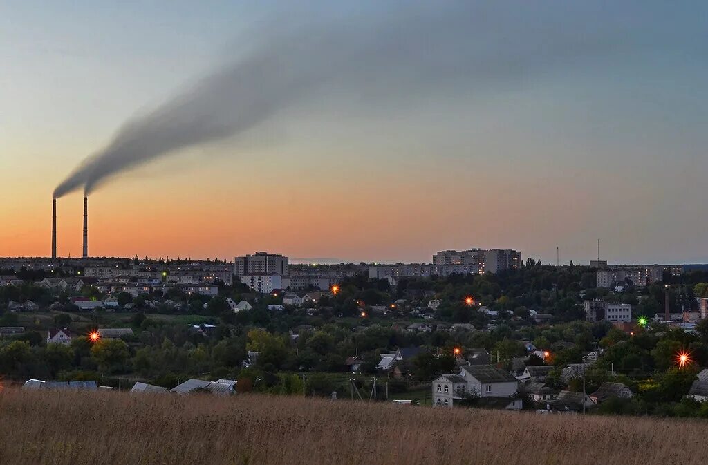 Ладыжин винницкая область