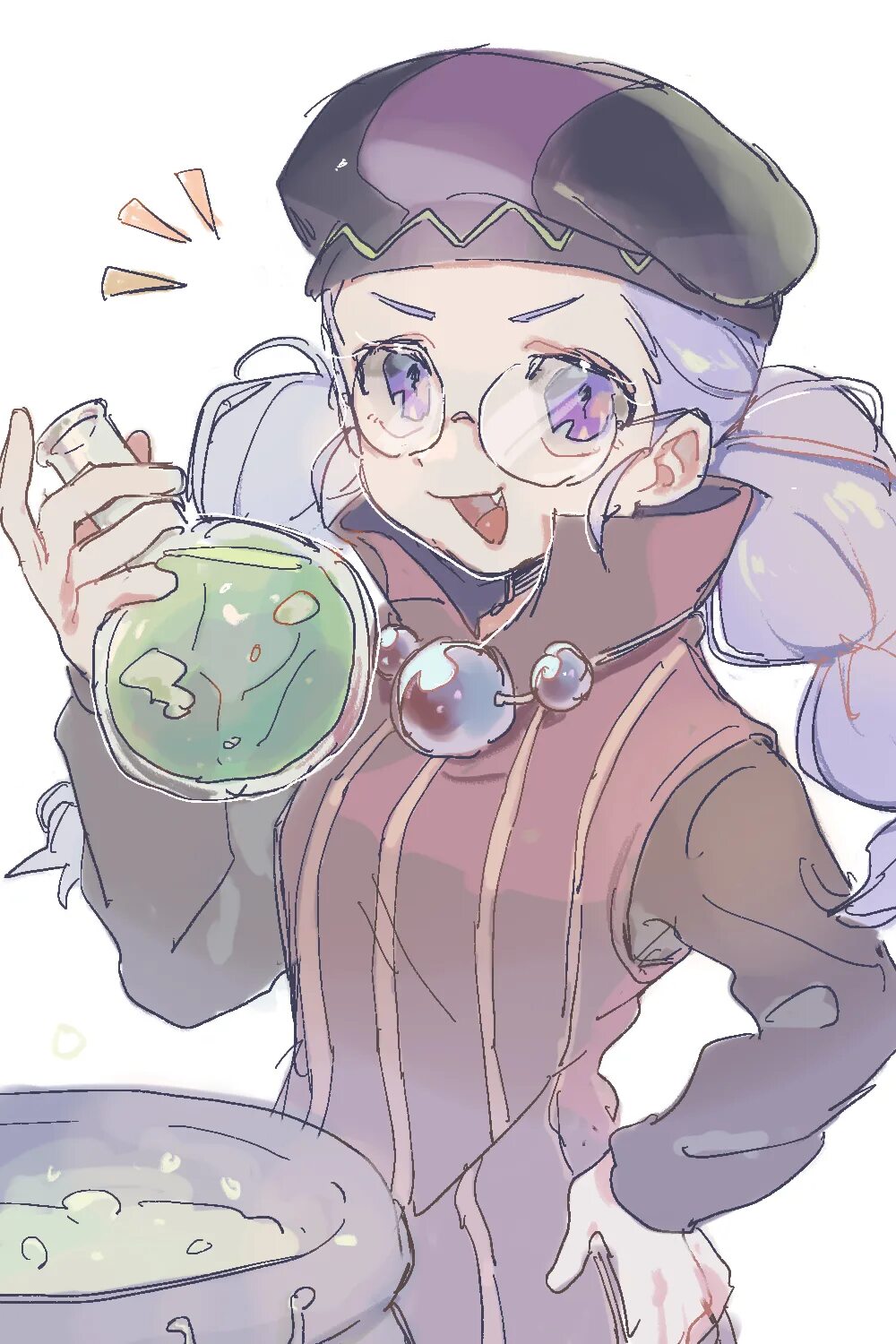 Clear find alchemist cookie s new formula. Cookie run alchemist cookie. wizard cookie x alchemist cookie. mocha ray cookie. bellflower cookie.