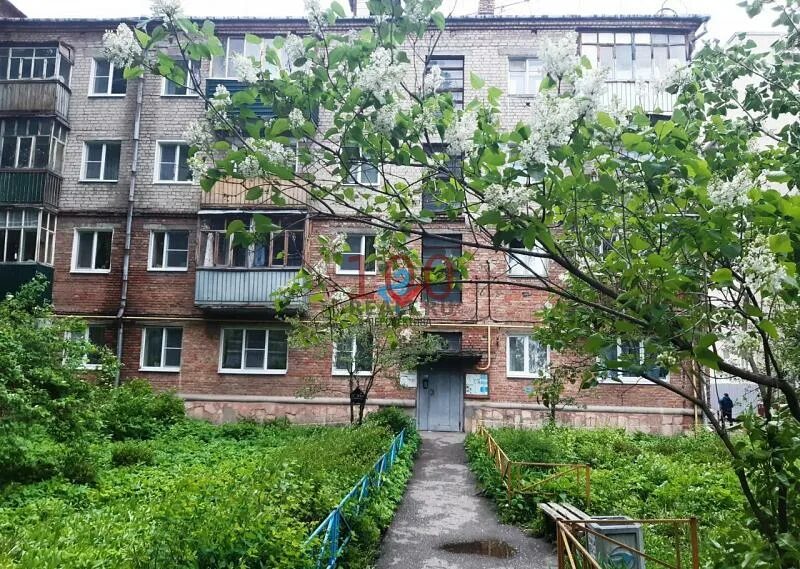 1-й некрасовский проезд 6 пушкино. Розанова улица пушкино. Проезд пушкина 3. Некрасовский проезд 3к2. 4 акуловский проезд пушкино.