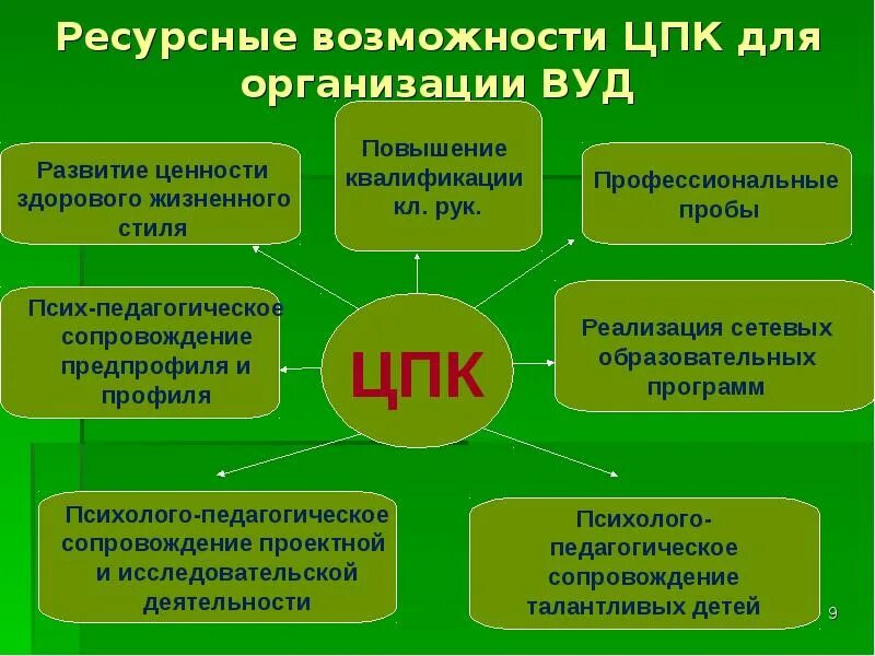 Квалификация ценностей. Ресурсные возможности ребенка. Ресурсные возможности. Ресурс и возможности. Ресурсные возможности проект.