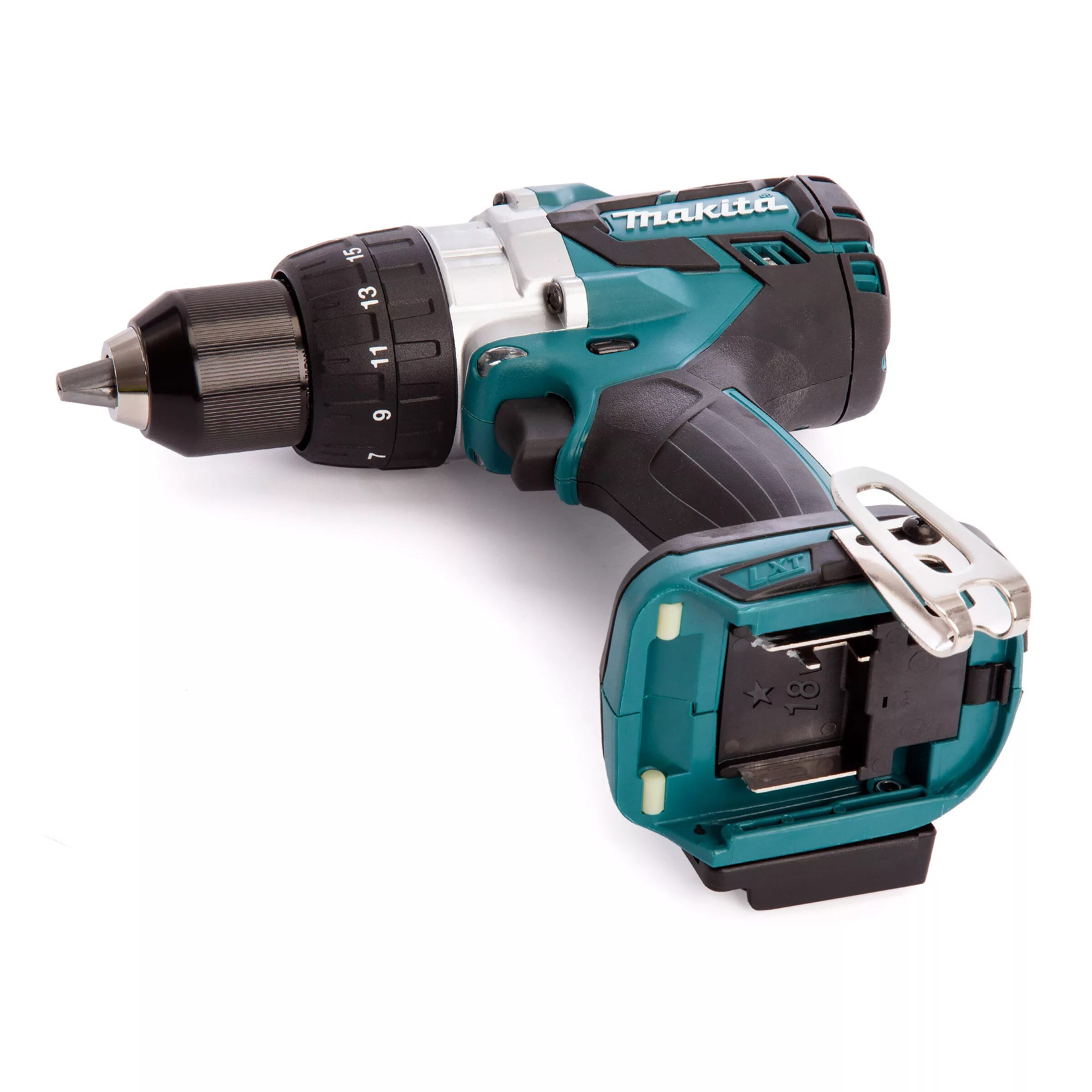 Makita dhp481z. Шуруповерт Макита 18 вольт разъём. Макита шуруповерт аккумуляторный 18 вольт. Аккумуляторная дрель Макита 18 вольт.