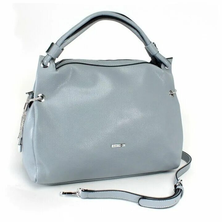 Сумка ola. Женская сумка velina fabbiano 553173-black. Сумки велина фабиано. Бренд сумок malex. Сумка женская velina.