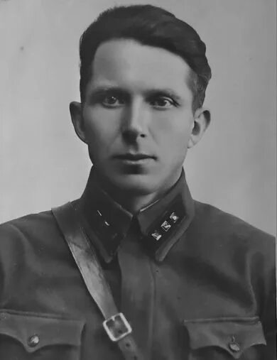 Родившиеся 1946 года. Родившиеся 1946 года