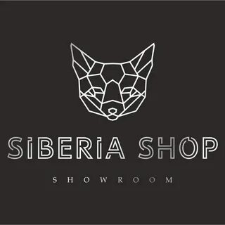 Siberia сайт