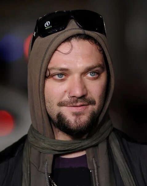 Bam margera. БЭМ Марджера. Bam Margera 2022. БЭМ Марджера сейчас. БЭМ Марджера чудаки.