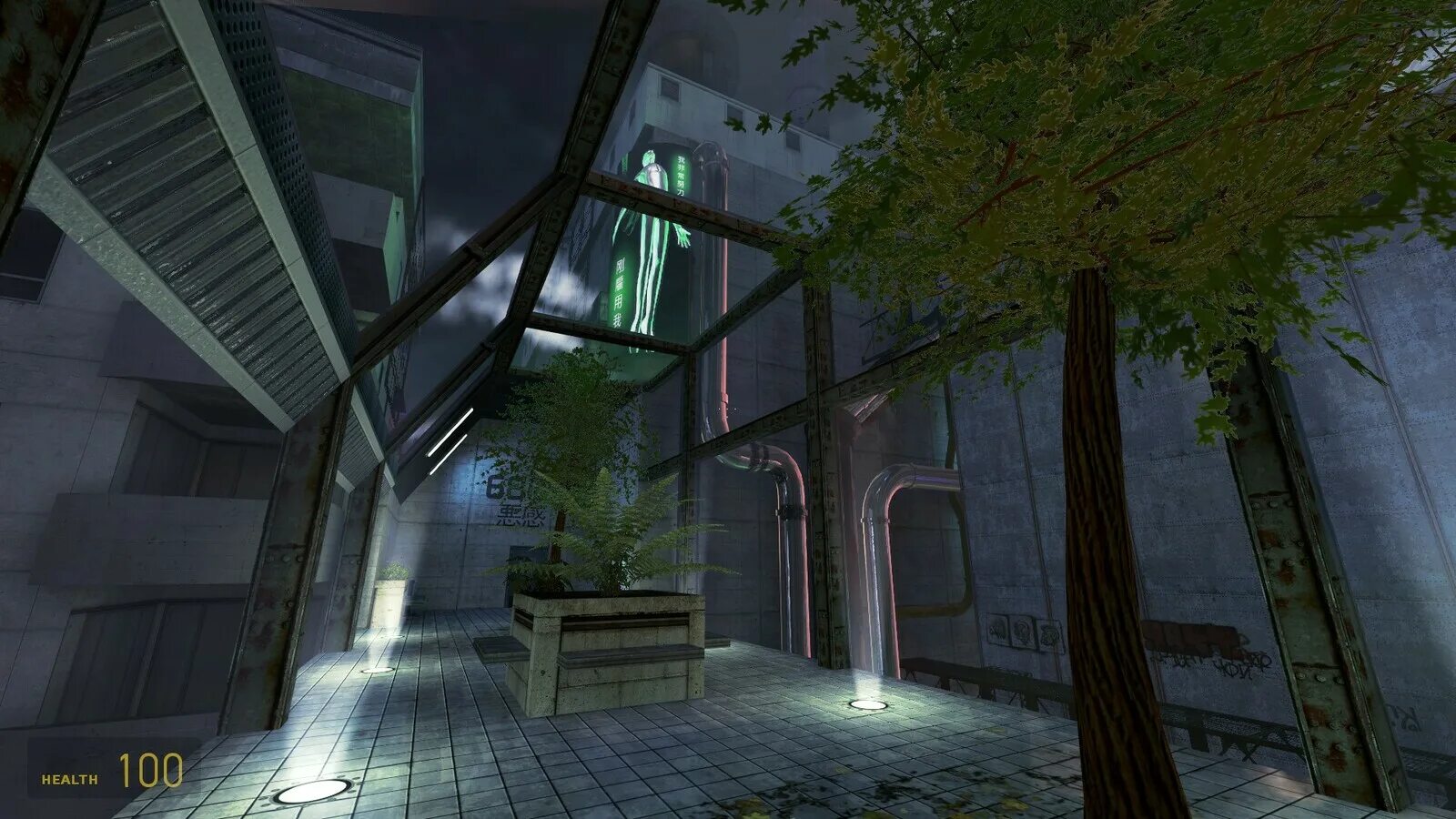 Source engine android. Neotokyo kshatriya. движок соурс. source 2 движок. source 2 рендеринг.