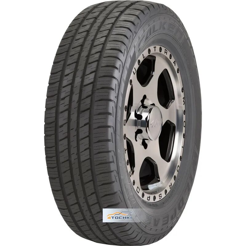 Шины 255 65 r16 в москве. Falken wildpeak a/t trail. 255/70 r15 всесезонные. автошина falken. cooper discoverer h/t.