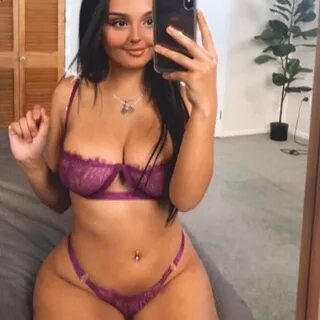 Boobs sexy tiktok huge her showing babyfacedhoe on Search Results