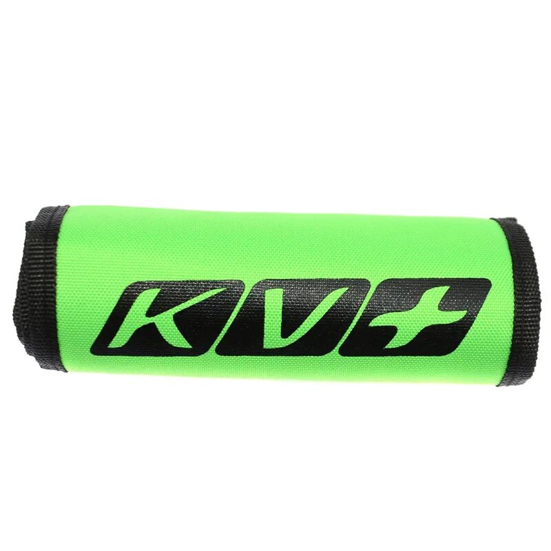 Держатель для лыж и палок. Держатель для лыжных палок kv+. стяжки для лыжных палок swix. фиксаторы для лыжных палок swix. связки для лыжных палок kv+.