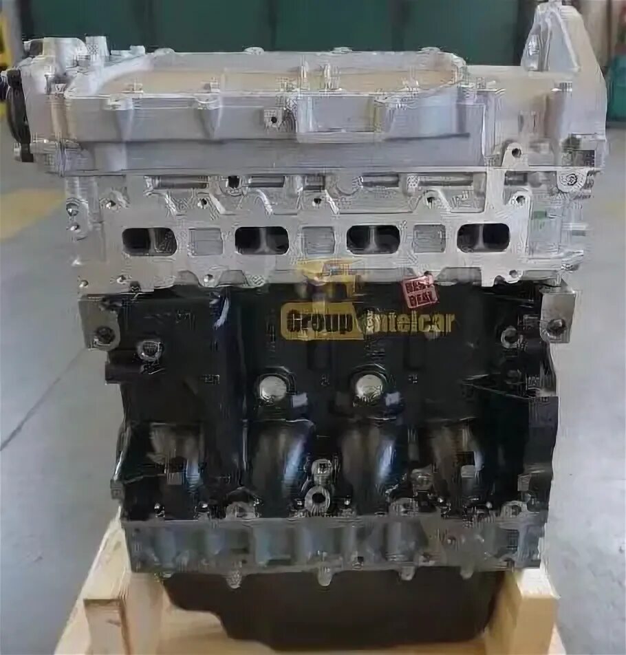 Iveco f1c. Iveco f1c