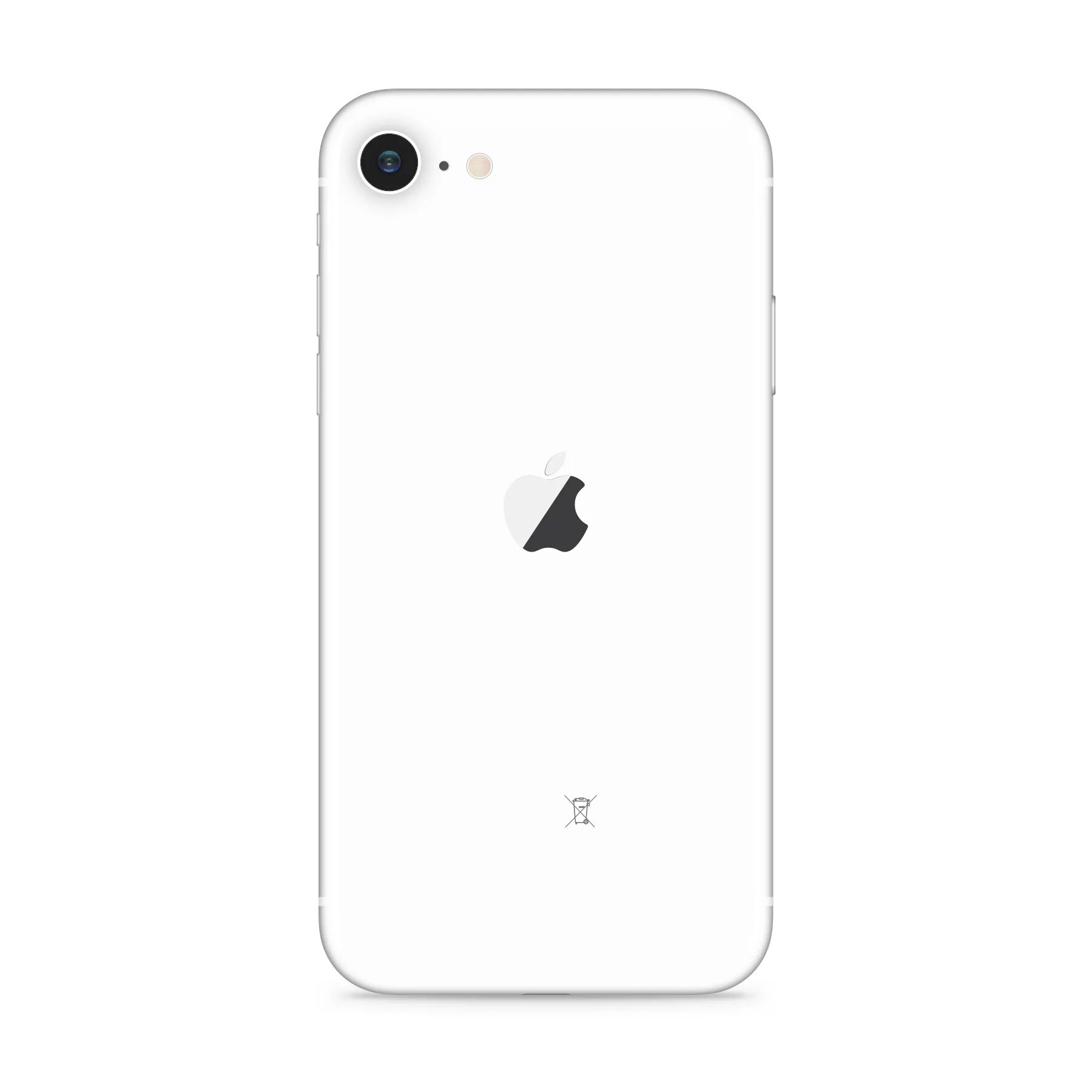 Айфон 13 se. Айфон se 2020. Смартфон Apple iphone se 64gb White. Iphone se 2020 White. Айфон se 2020 64 ГБ белый.