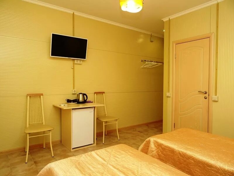 Анапа самбурова отели. Отель макарена в анапе самбурова. самбурова 156 анапа. самбурова 256 анапа. отель в анапе на самбурова 213.
