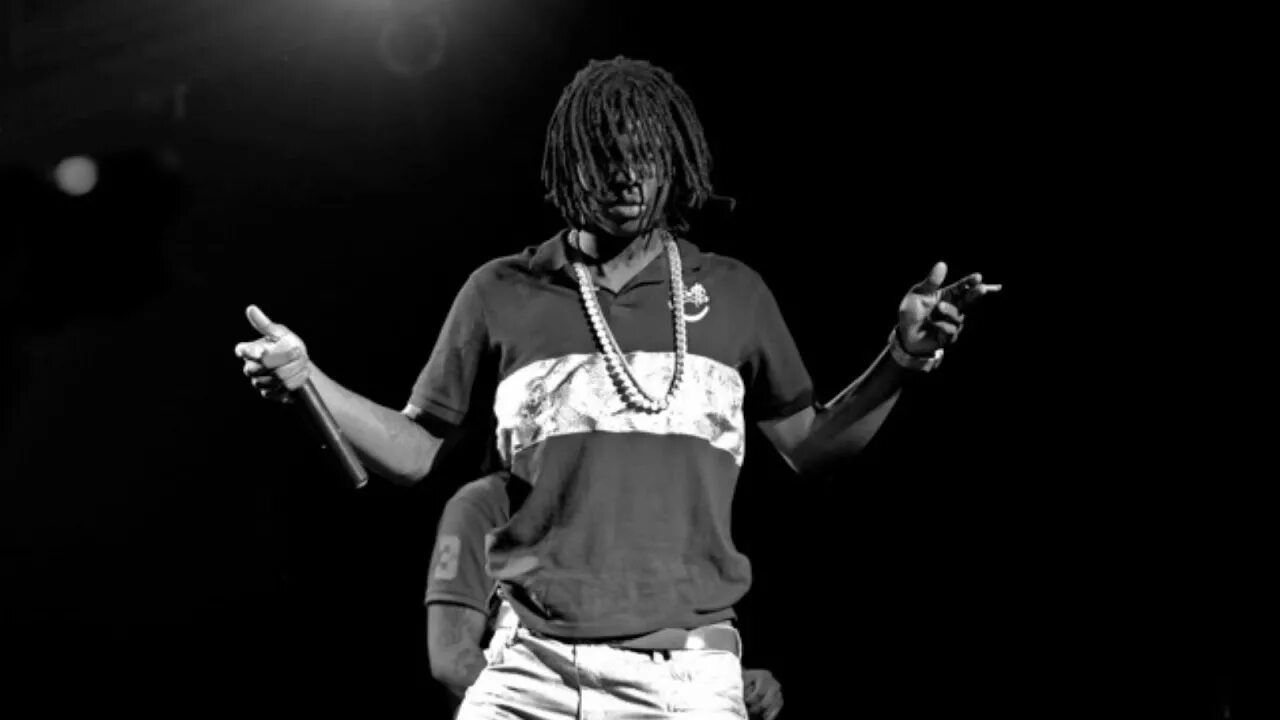 Чиф киф концерт в россии. Chief Keef. Chief Keef концерт. Chief Keef 2009. Концерт Чиф Кифа.