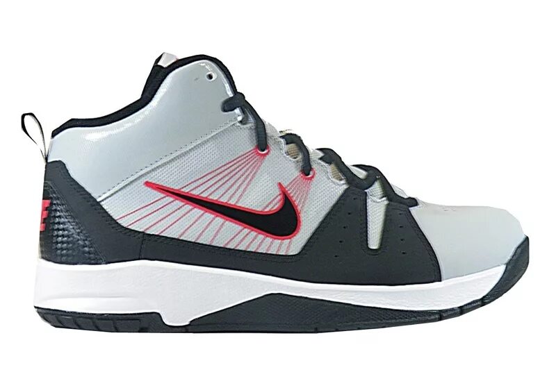 Nike Air Dynamic Flight. Jab обувь. Найк Флайт Сауди про лига.